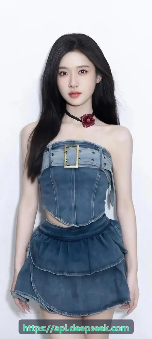国产美女久久久久久久久高清纪录片专题封面