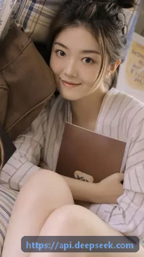 国产美女久久久久久久久高清短剧专题封面